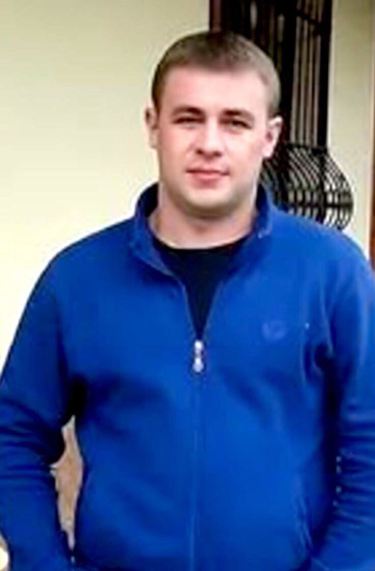  ,   , 42 ,   