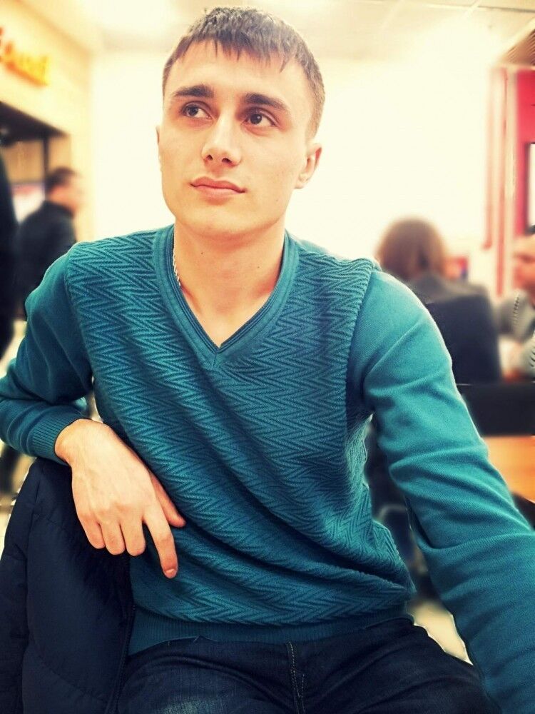  ,   , 30 ,   , 
