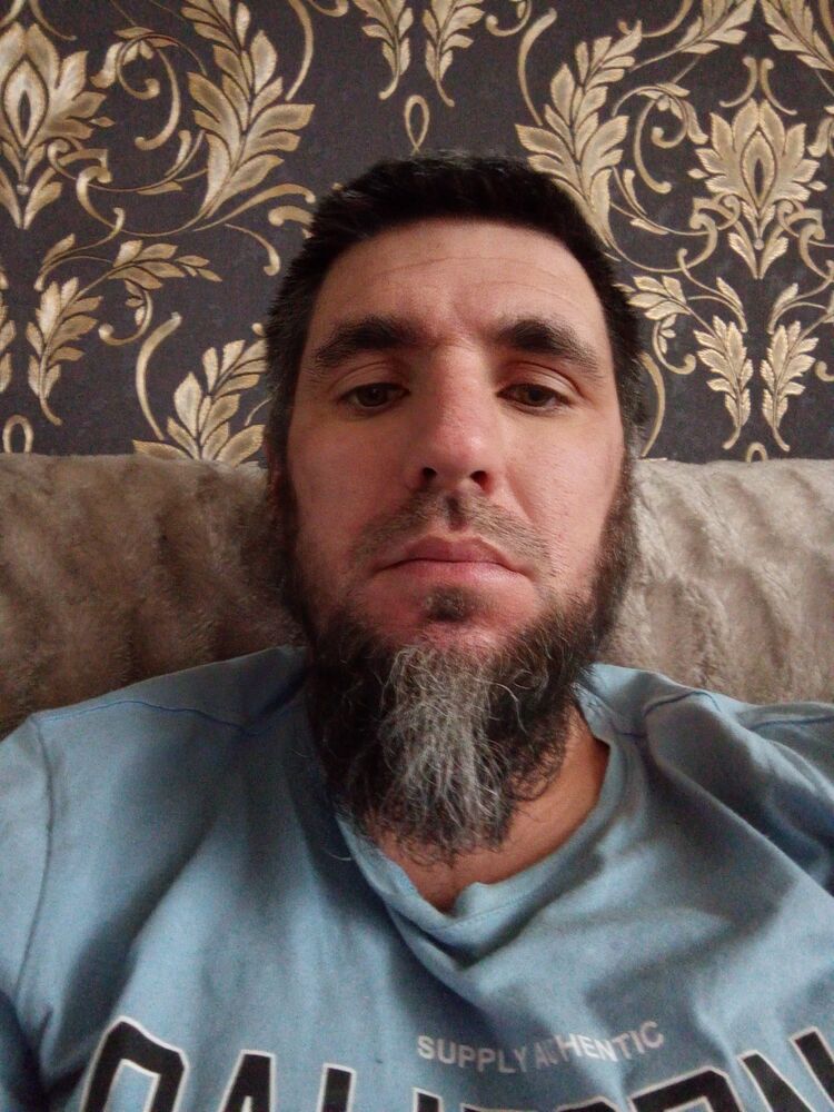 ���� 55684361 ������� MAKS, 34 ����, ���� ���������� � ����� ����