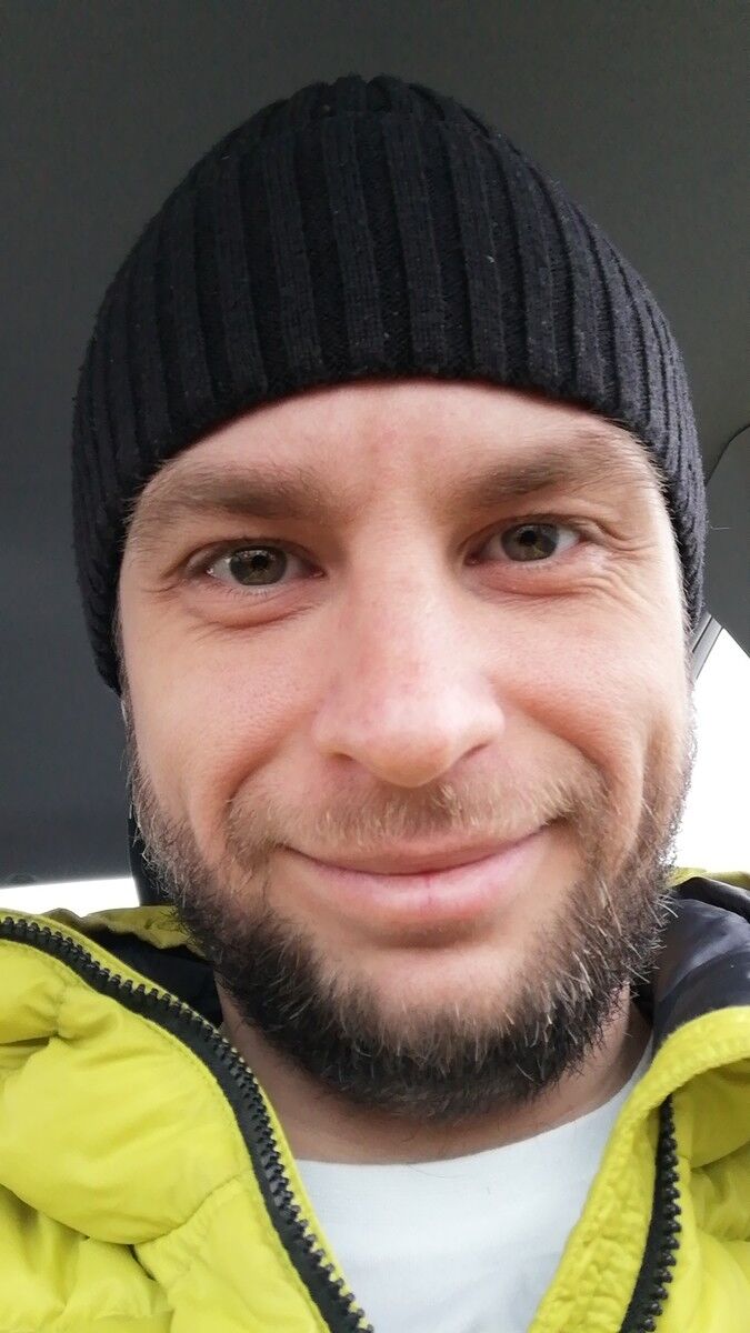 ���� 18886751 ������� �������, 38 ���, ���� ���������� � �����������