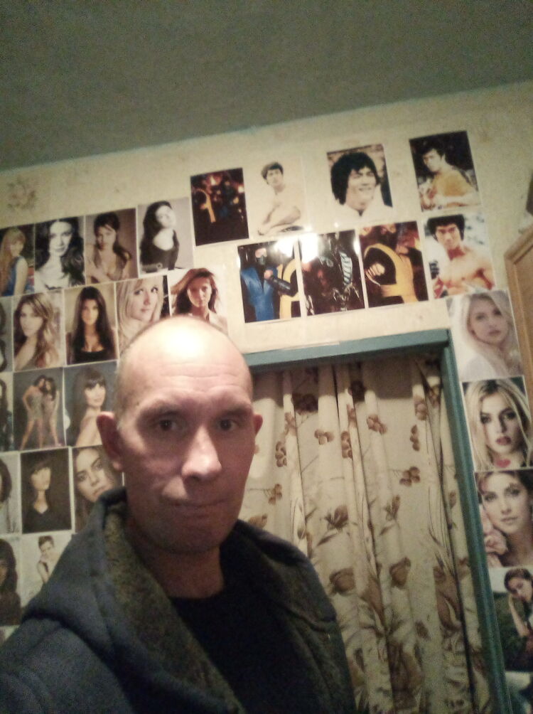 ���������� �������, ���� ������� ������, 44 ����, ������������ ��� ���������