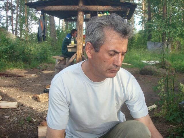  ,   , 61 ,   