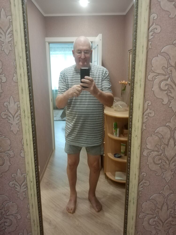  23844231  , 64 ,     