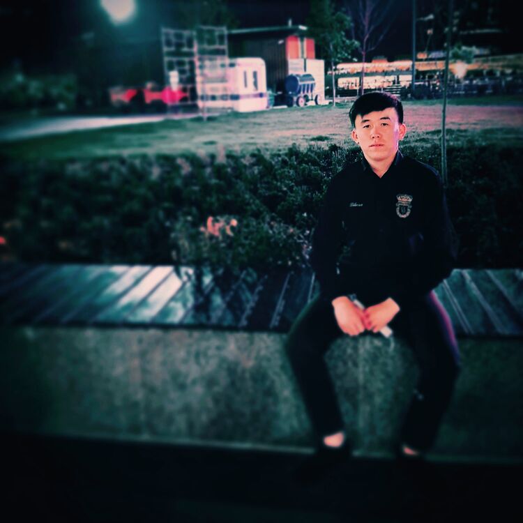  ,   , 23 ,   ,   