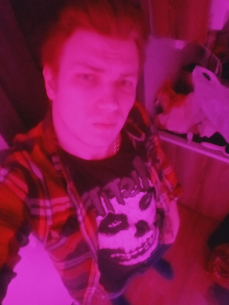 ���������� �����-���������, ���� ������� ����, 34 ����, ������������ ��� ������, ����� � ���������, ���������