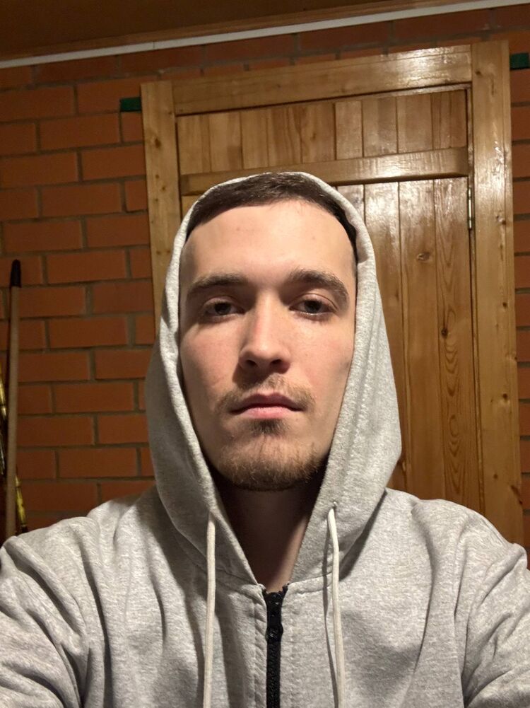 ���� 55326971 ����� �����, 21 ���, ���� ���������� � ����������