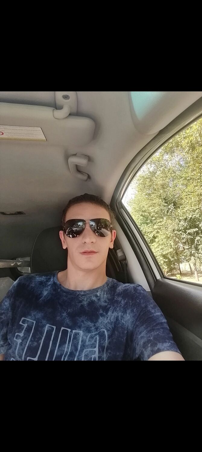  45620151  , 33 ,    