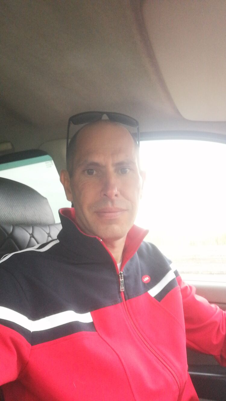 ���� 56152751 ������� �������, 42 ����, ���� ���������� � �������-��-����