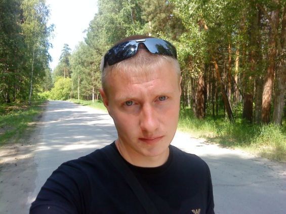 ���������� ������, ���� ������� ����, 41 ���, ������������ ��� ������, ����� � ���������