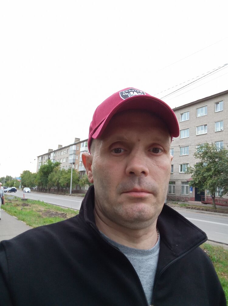 ���� 38069631 ������� ������, 41 ���, ���� ���������� � �����������