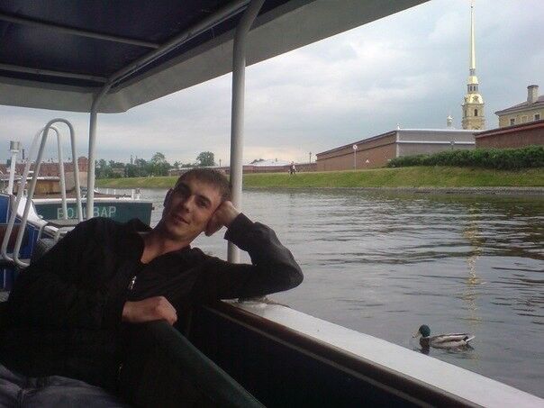  6706431  , 41 ,    -