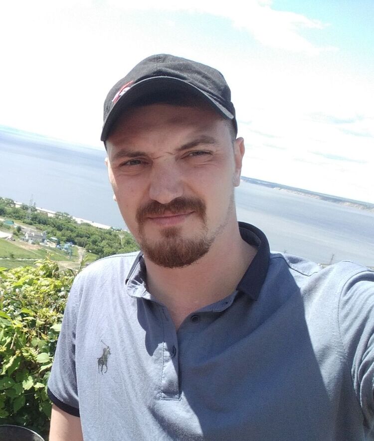 ���� 22740831 ������� ������, 35 ���, ���� ���������� � ����������