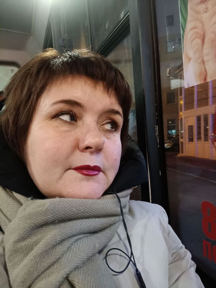 ���������� �������, ���� ������� �����, 46 ���, ������������ ��� ������, ����� � ���������