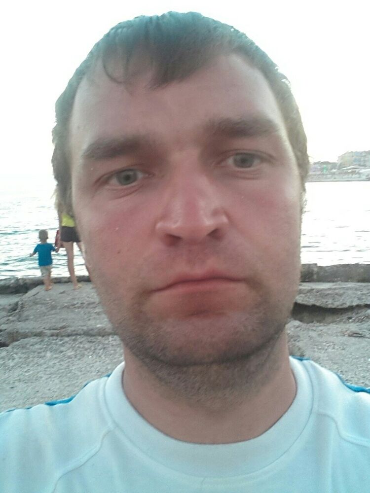 ���� 16204391 ������� ����, 38 ���, ���� ���������� � �����