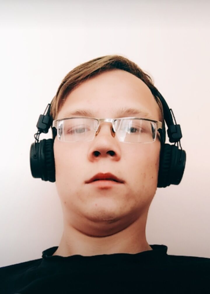 ���� 23297791 ����� Kamil, 25 ���, ���� ���������� � ��������