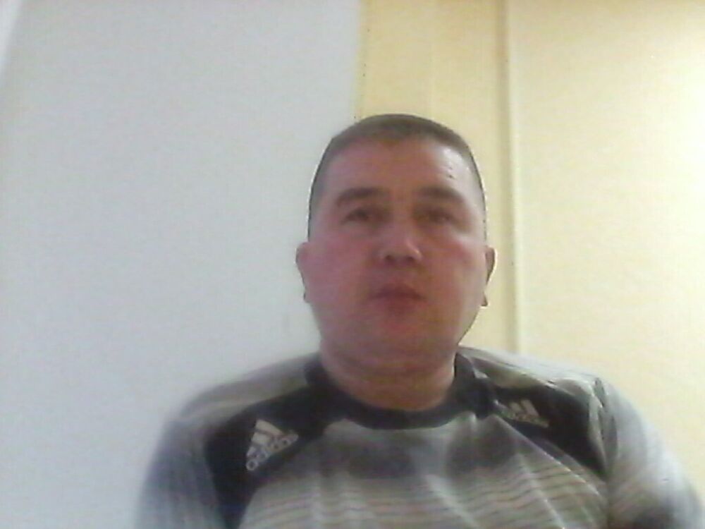 ���������� �������, ���� ������� DIYOR, 46 ���, ������������ ��� ������, ����� � ���������, c�������� ���������, ���������