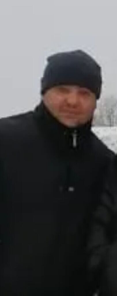  --,   , 45 ,   ,   