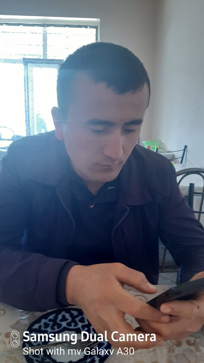 ���������� ���������, ���� ������� �����, 32 ����, ������������ ��� ������, ����� � ���������, c�������� ���������