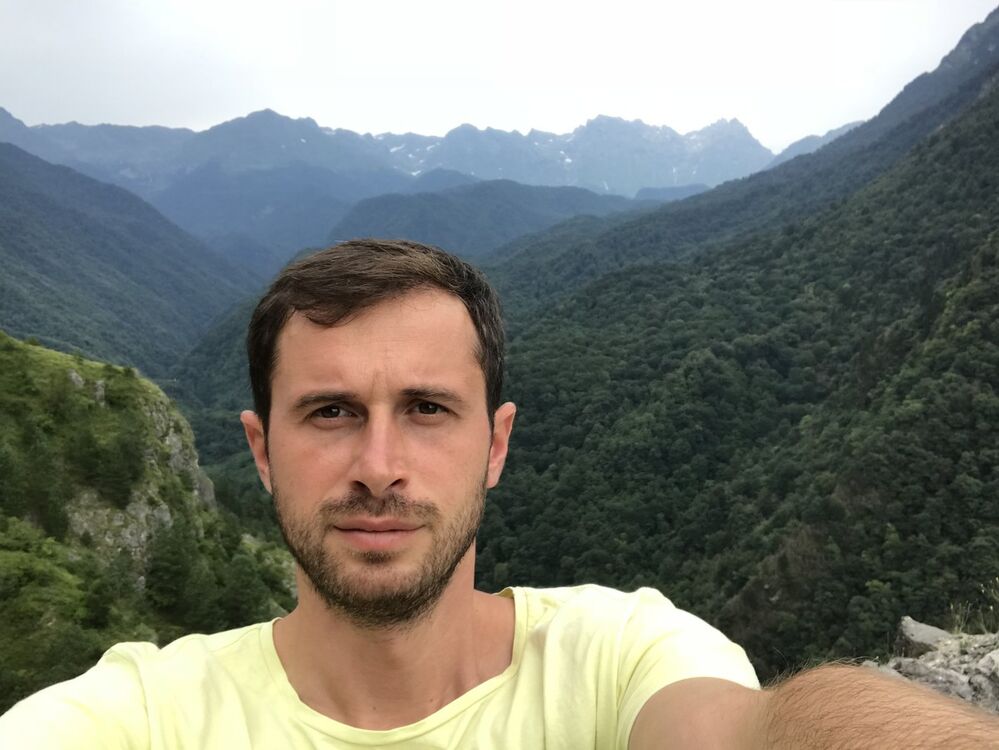 ���� 19444151 ������� ������, 28 ���, ���� ���������� � ������������