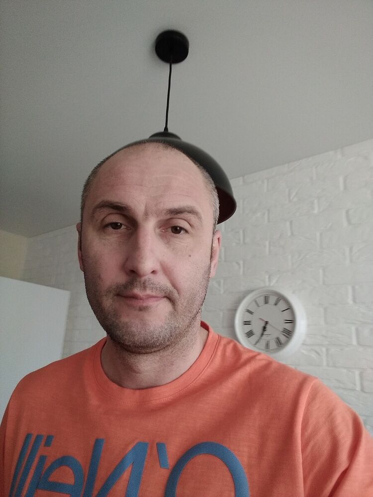  --,   , 46 ,   ,   , c 