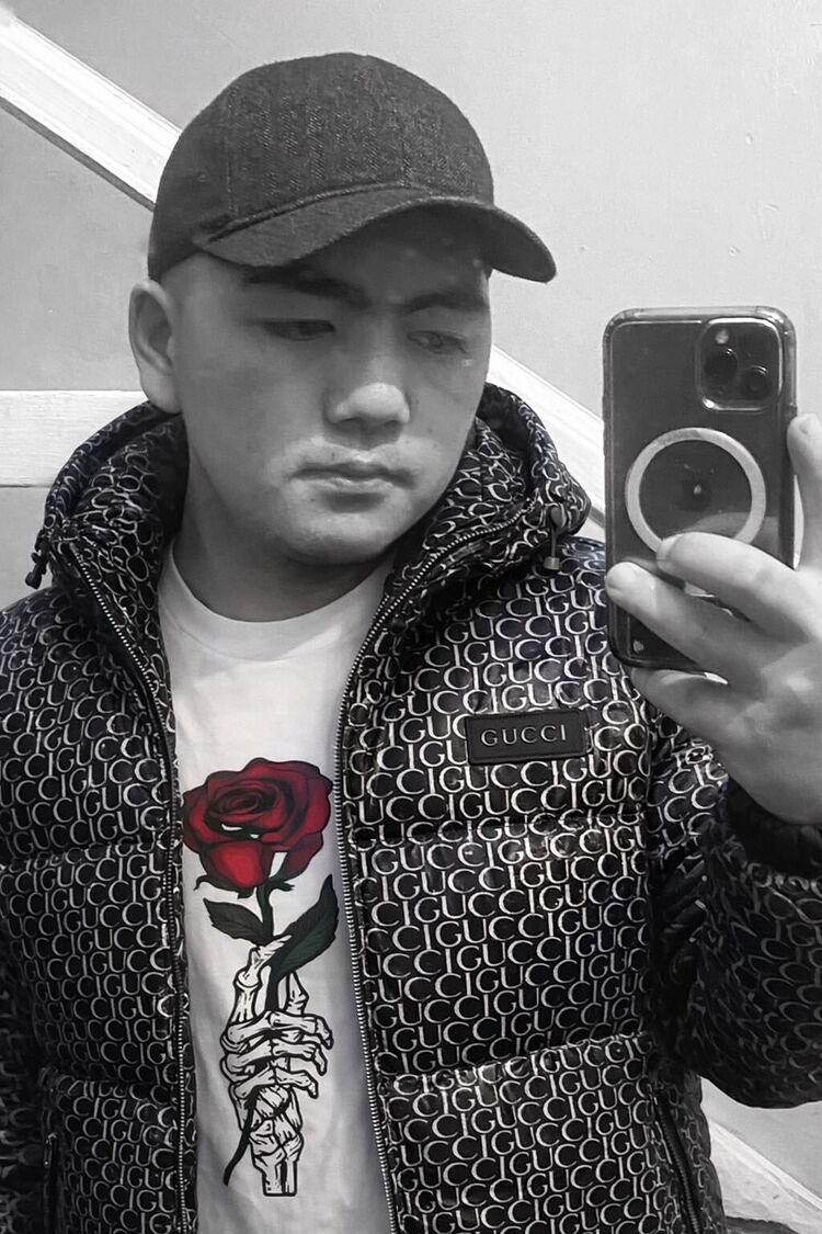 ���������� Utopia, ���� ����� ��������, 18 ���, ������������ ��� ������, ����� � ���������