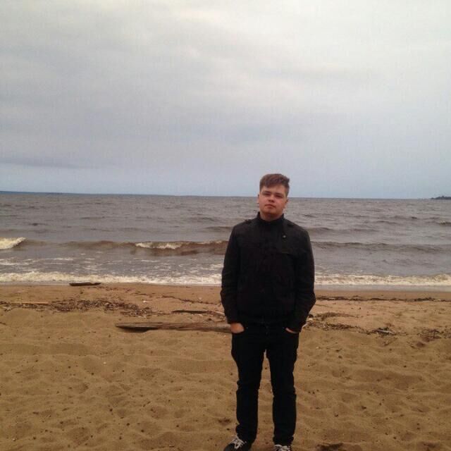 39620221  Dmitry, 32 ,    