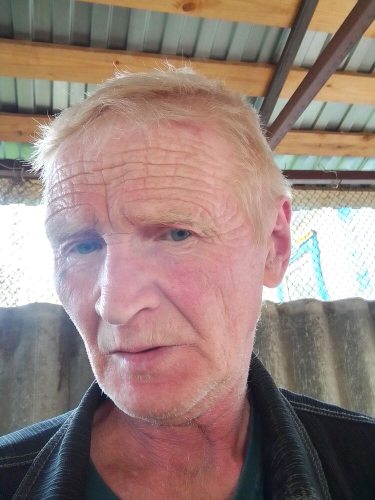  ,   , 63 ,   ,   