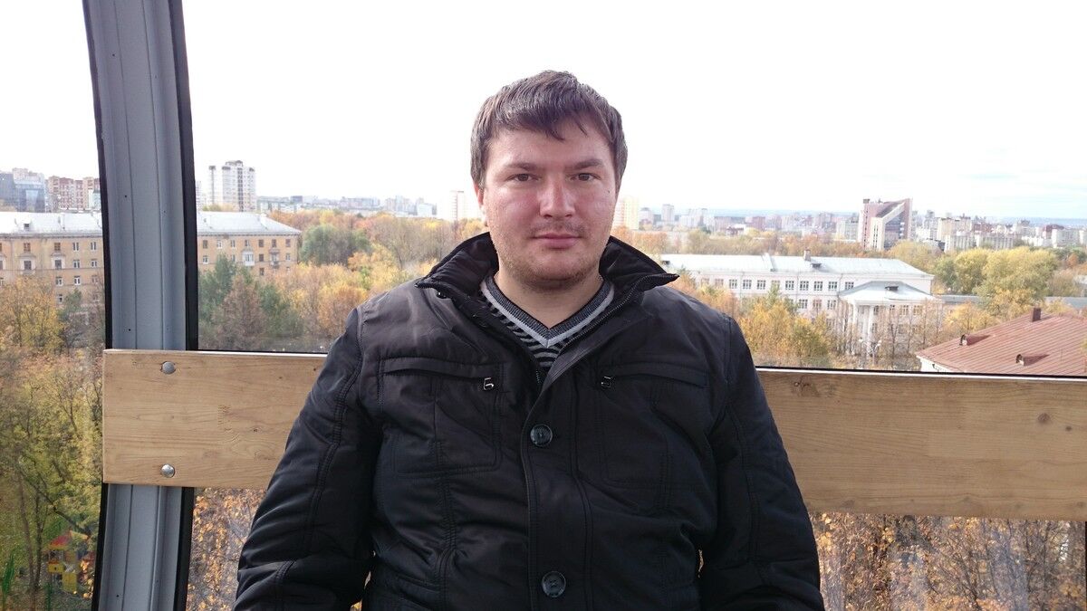 ���������� �����, ���� ������� ���������, 39 ���, ������������ ��� ������