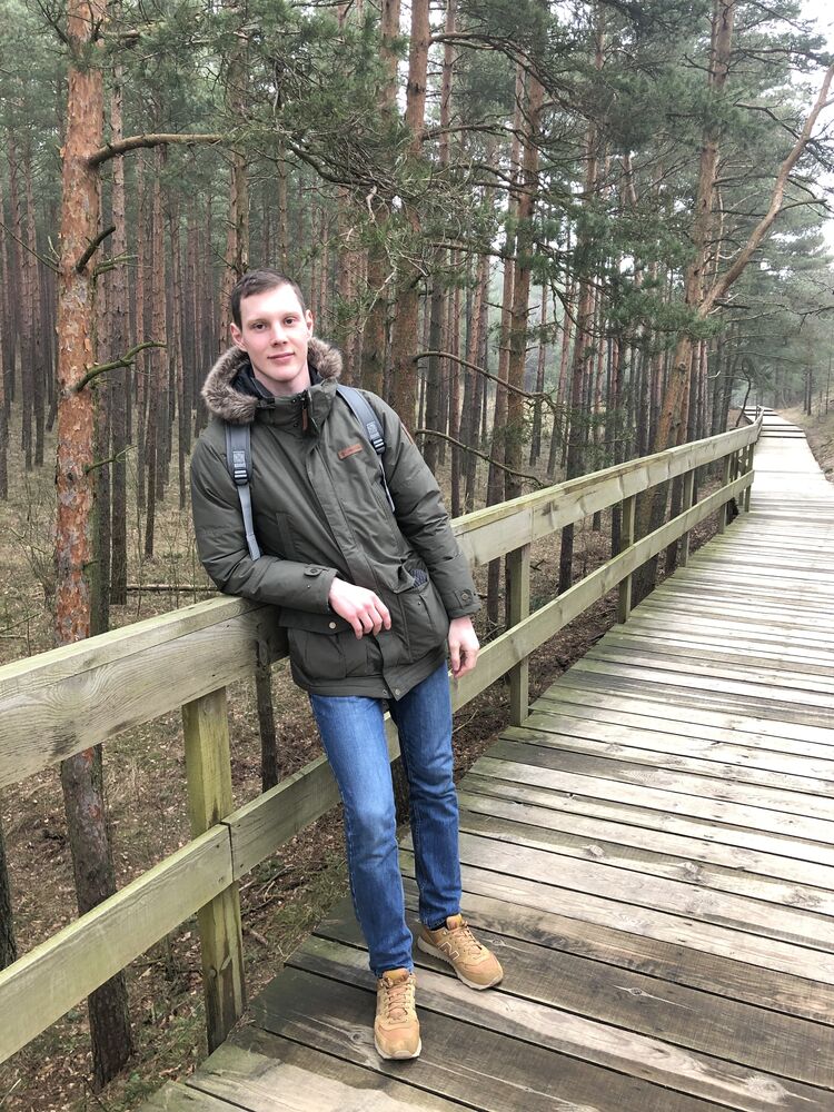 ���������� �����, ���� ������� �������, 31 ���, ������������ ��� ������, ����� � ���������, c�������� ���������, ���������