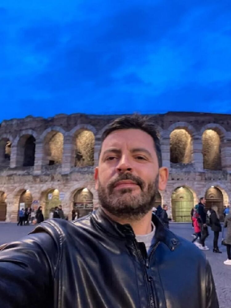 ���� 53342161 ������� Sergey, 57 ���, ���� ���������� � ��������