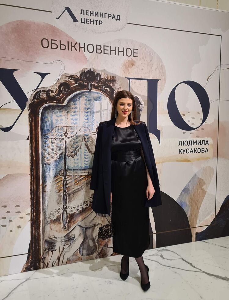 ���������� �����-���������, ���� ������� ������, 32 ����, ������������ ��� ����� � ���������, c�������� ���������