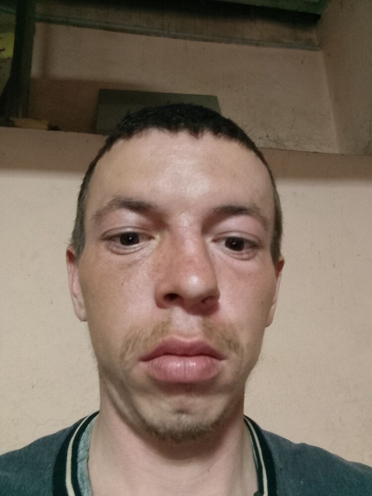  43054031  , 28 ,    