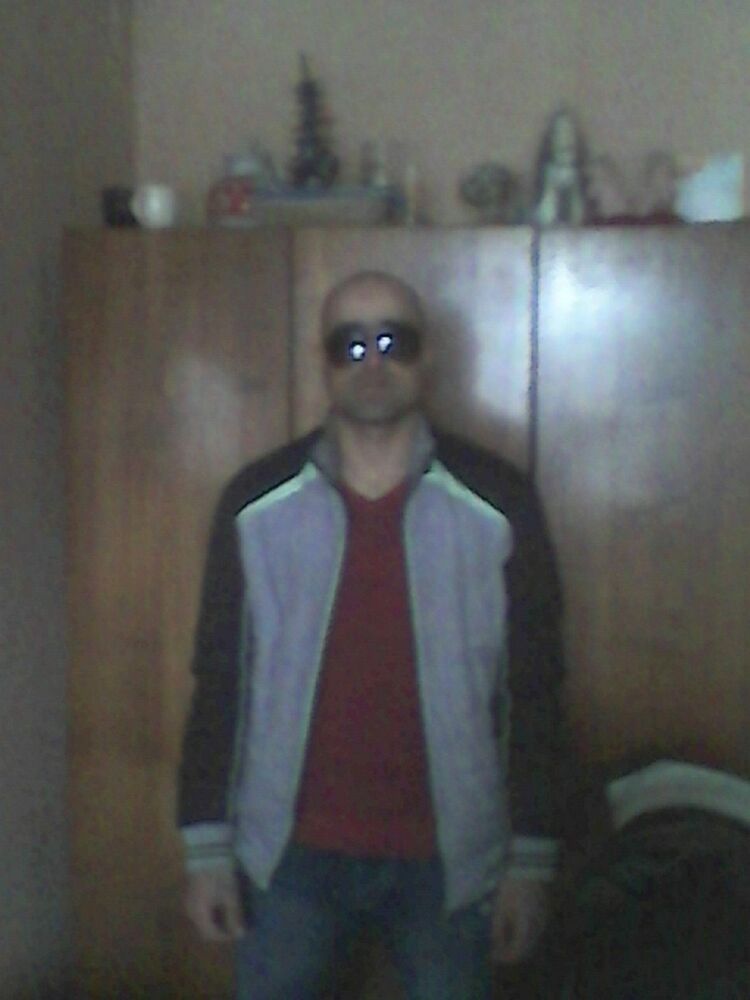 ���������� ���������, ���� ������� Qasim, 35 ���, ������������ 