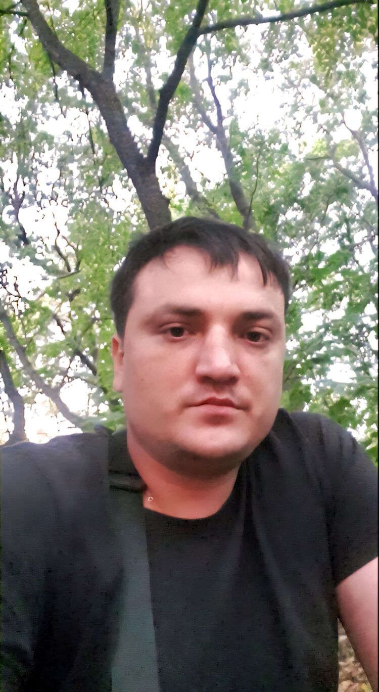 ���� 53405441 ������� �������, 36 ���, ���� ���������� � ������