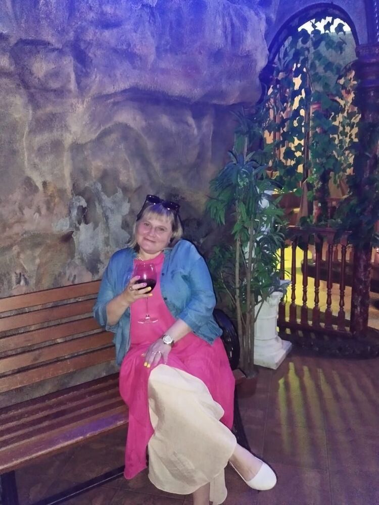 ���� 56522821 ������� �������, 48 ���, ���� ���������� � �������������