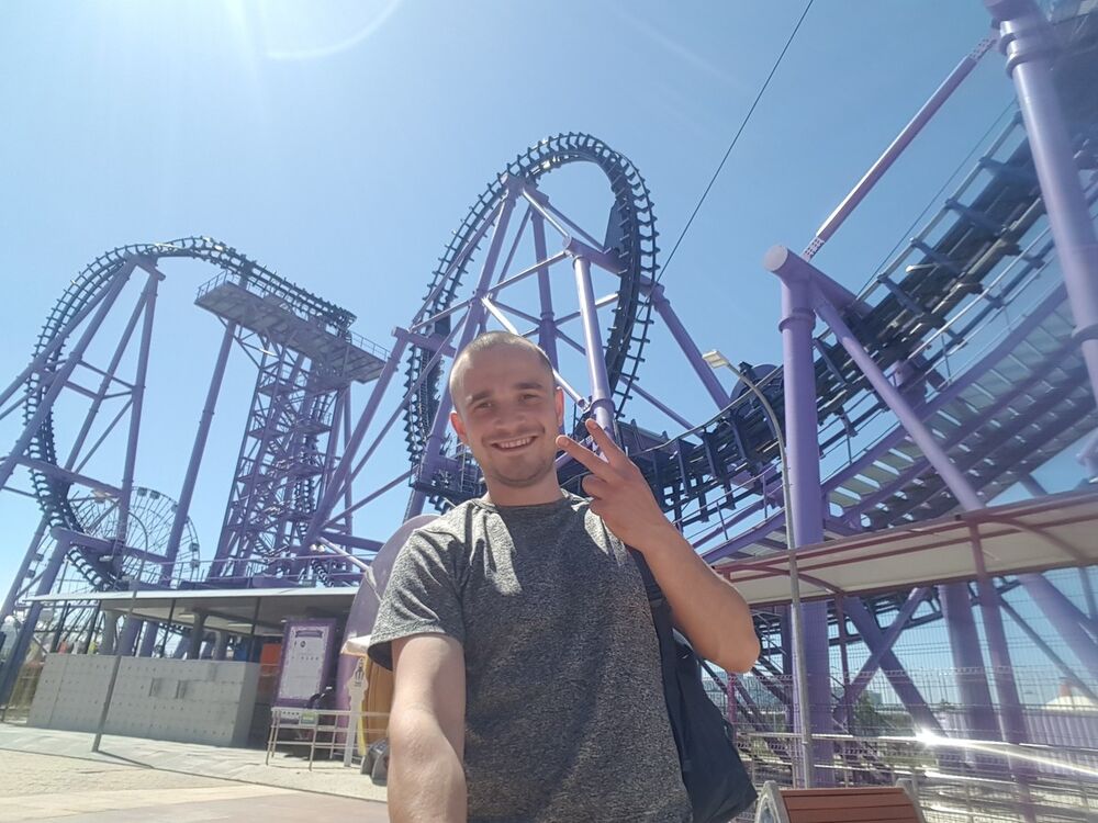 ���������� ���������, ���� ������� ����, 33 ����, ������������ ��� ������