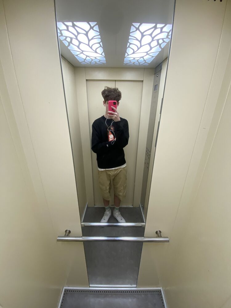  36768931  Nikita, 21 ,    -