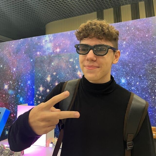 ���� 55314661 ����� ����, 18 ���, ���� ���������� � ��������