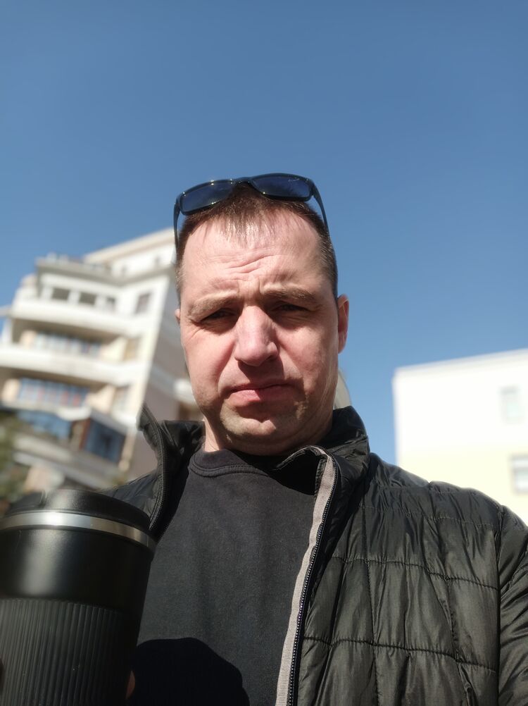  ,   Dima, 44 ,   ,   , c , 