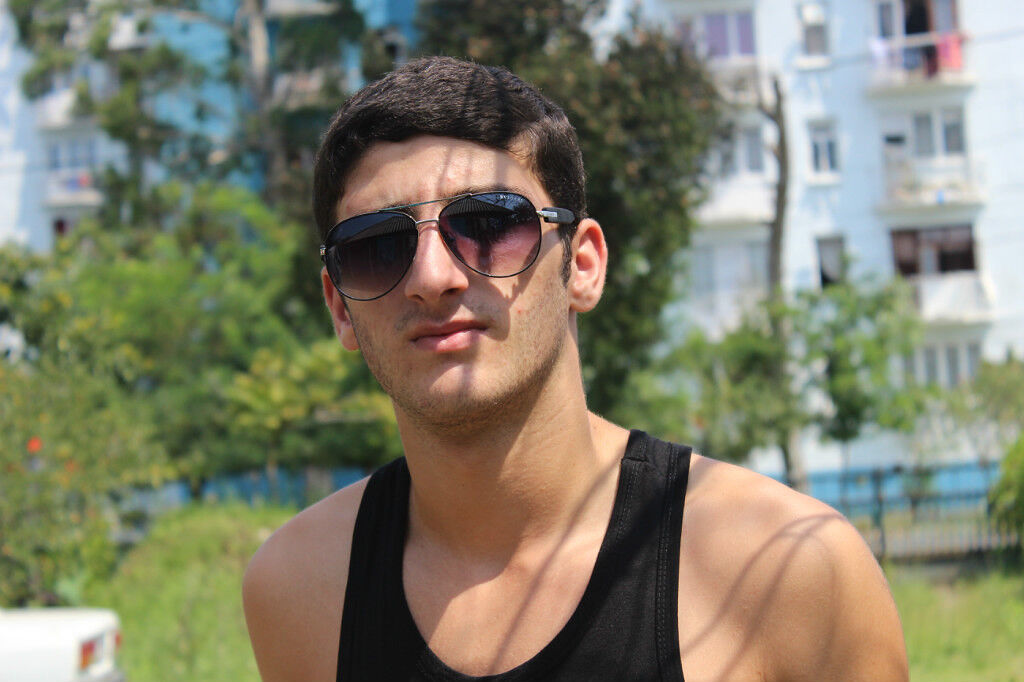 ���� 4224181 ������� Nika, 35 ���, ���� ���������� � ������