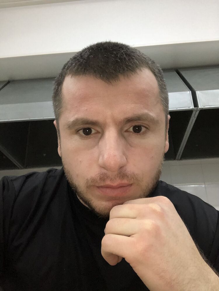 ���������� �������, ���� ������� �����, 36 ���, ������������ ��� ������, ����� � ���������