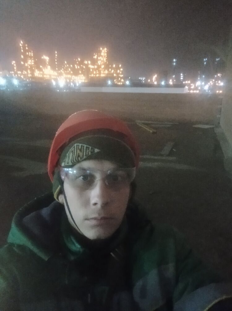 ���� 31175841 ������� Kanash, 33 ����, ���� ���������� � ������