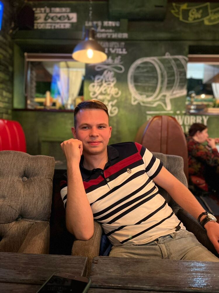  26571731  , 28 ,    --