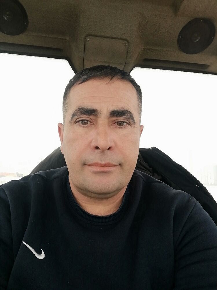 ���� 49642361 ������� ����, 45 ���, ���� ���������� � ������ �������