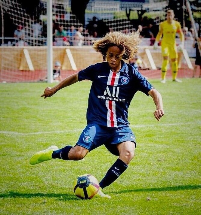 ���������� �����, ���� ������� ���, 31 ���, ������������ ��� ������, ����� � ���������, c�������� ���������