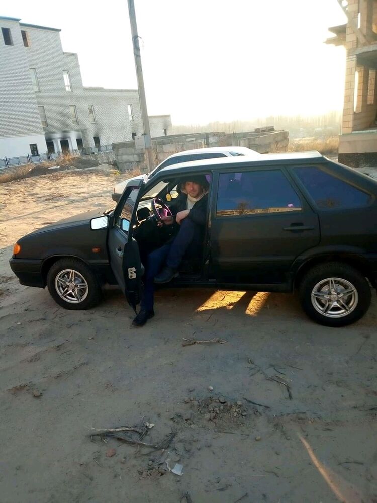 ���������� ���������, ���� ������� ��������, 37 ���, ������������ ��� ������, ����� � ���������, c�������� ���������