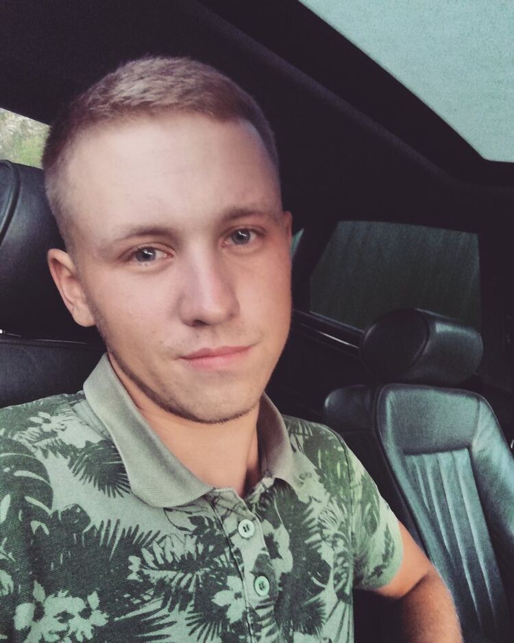 ���� 56125891 ������� Fil, 31 ���, ���� ���������� � �������