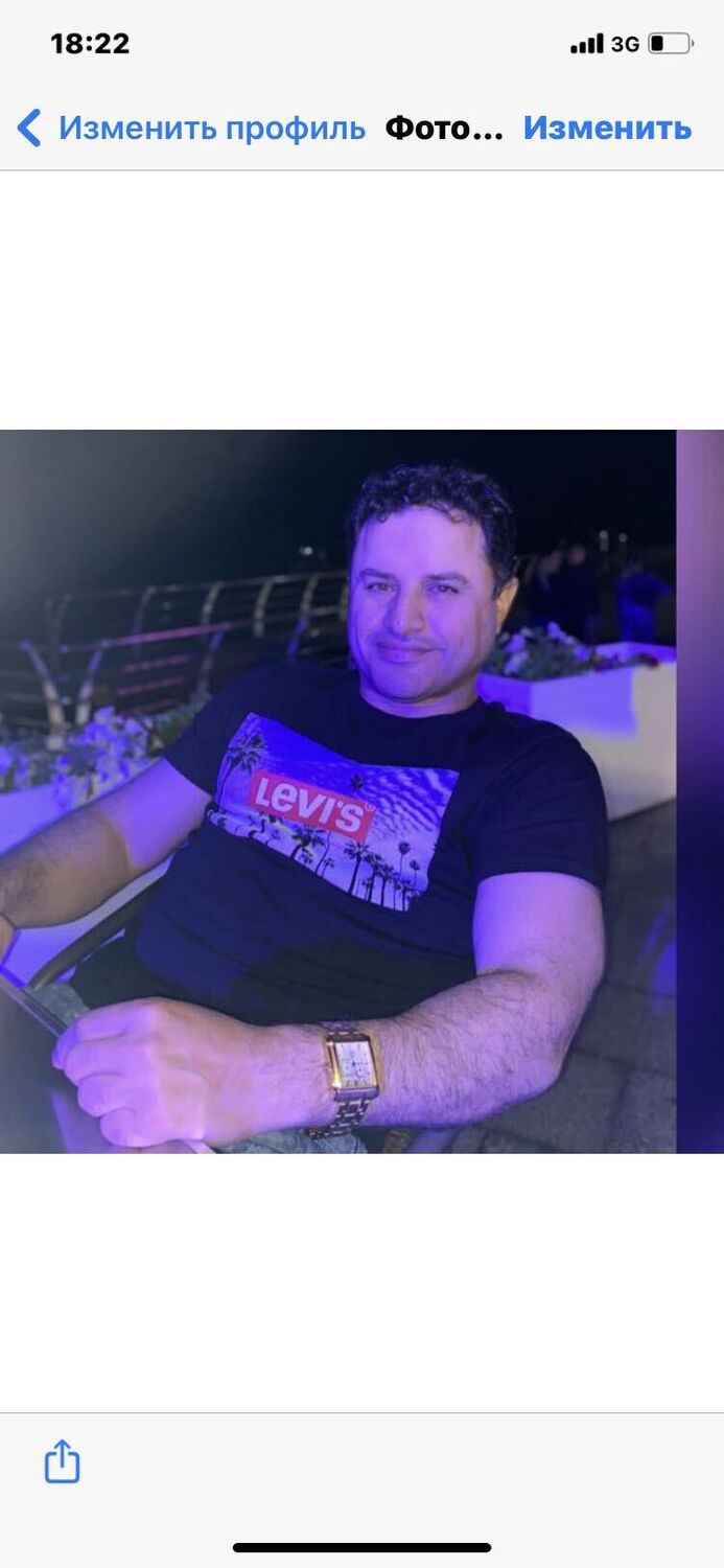 ���������� ������, ���� ������� ����, 49 ���, ������������ ��� ������, ����� � ���������, c�������� ���������