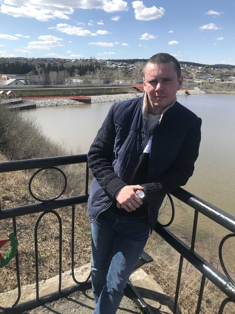 ���� 26381371 ������� �������, 34 ����, ���� ���������� � ����������