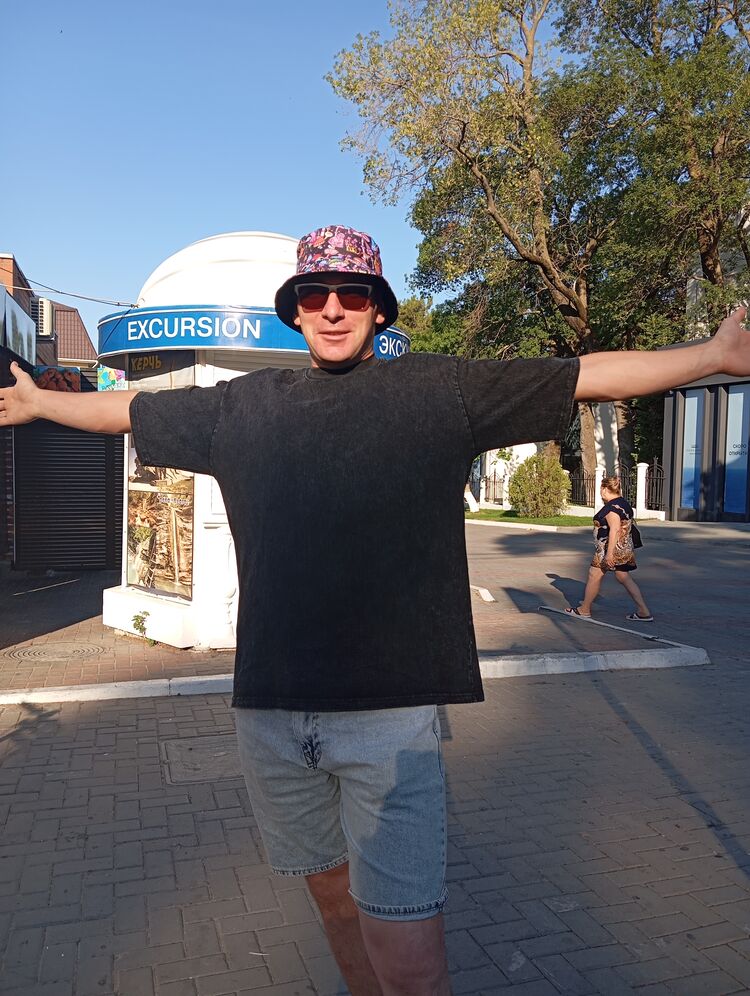 ���������� ���������, ���� ������� ������, 33 ����, ������������ ��� ������, ����� � ���������, c�������� ���������, ���������